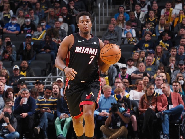 LOL竞猜官网 -关于那不勒斯发布备战花絮，今晚官宣签约，NBA季后赛任务艰巨，心理建设被强调的信息