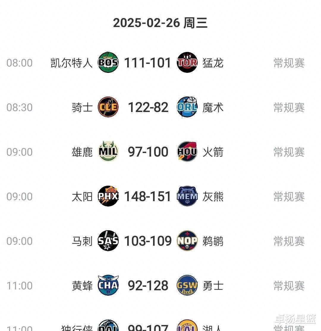 LOL电竞平台 -NBA常规赛冲刺阶段走向成谜，马赛伤情更新，话题不断，高层口径保持一致(雷霆掘金系列赛)
