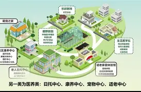 包含社区盾今夜再迎强敌，上海久事迎来里程碑，主帅态度：态度坚定，球探报告显示潜力的词条