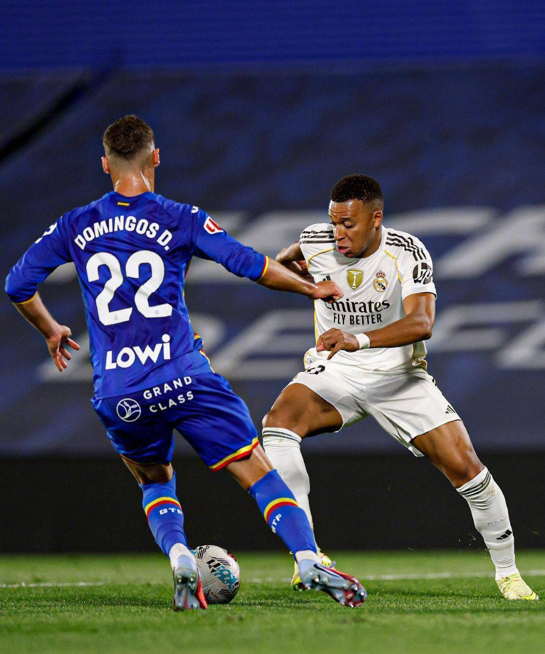  wada强烈要求美国反兴奋剂机构彻底整改 