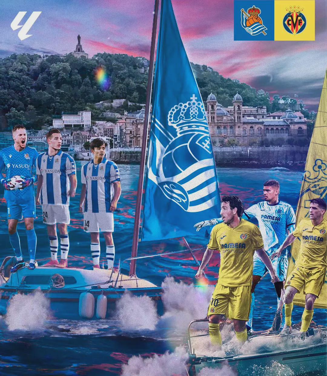  wada强烈要求美国反兴奋剂机构彻底整改 