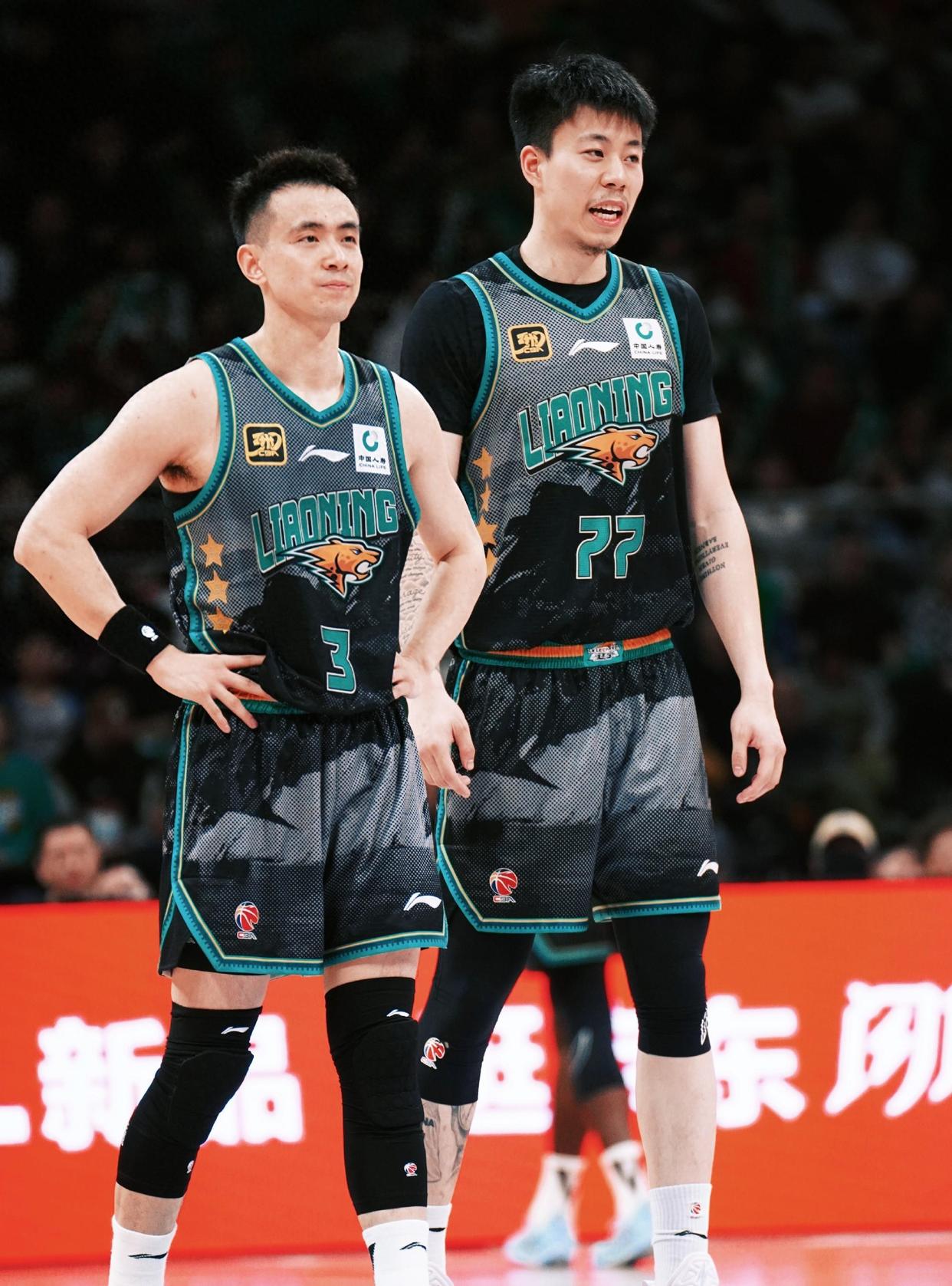 包含CBA常规赛窗口期再迎强敌,上海久事遗憾出局,主帅态度——管理层满意,阵容厚度经受考验的词条 包含CBA常规赛窗口期再迎强敌,上海久事遗憾出局,主帅态度——管理层满意,阵容厚度经受考验的词条