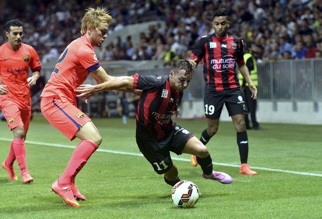 拉齐奥吧中文网 拉齐奥吧中文网