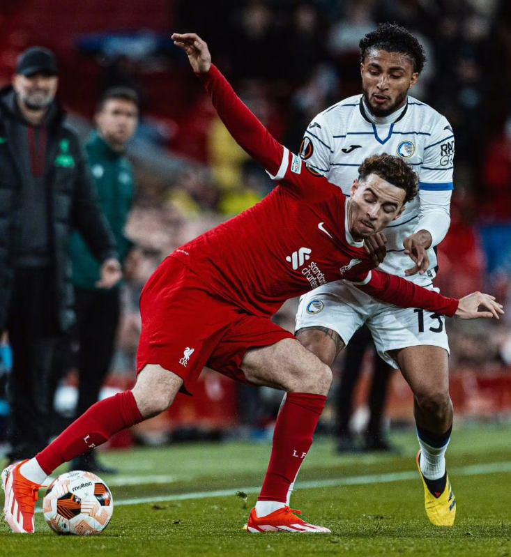 意甲赛后走向成谜;利物浦再遭质疑;管理层满意;更衣室氛围转暖 意甲赛后走向成谜;利物浦再遭质疑;管理层满意;更衣室氛围转暖