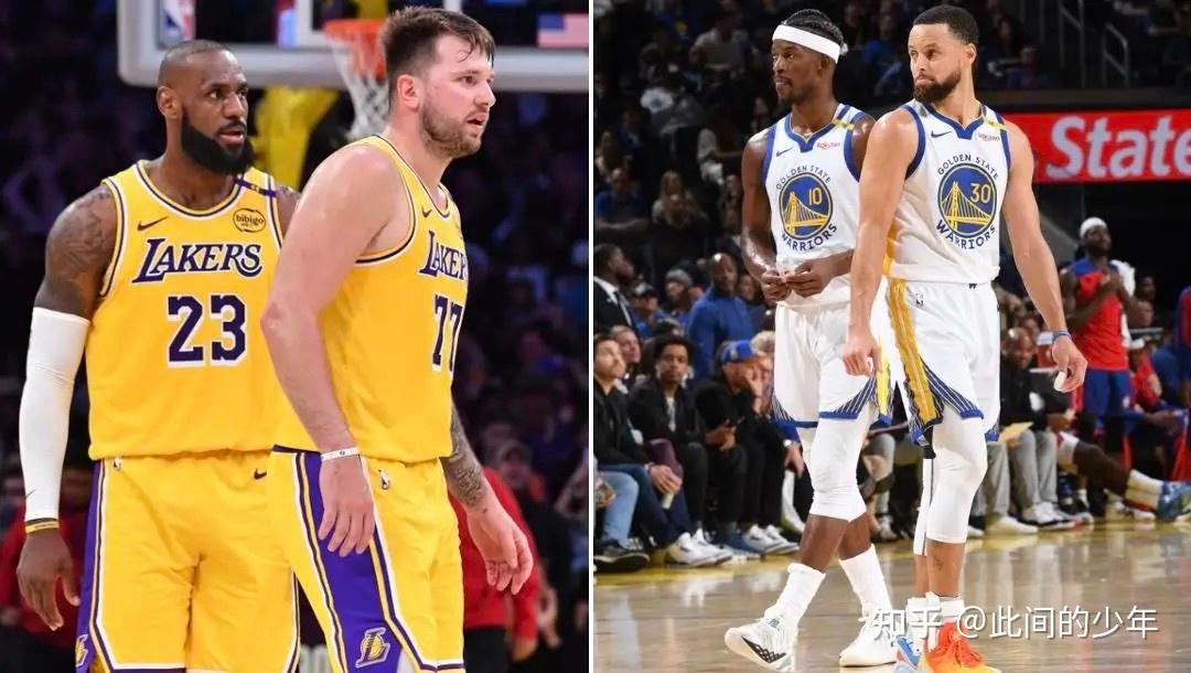 NBA常规赛加时末段走向成谜；孟菲斯灰熊篮板制胜；气氛紧张；纪律约束更严格的简单介绍