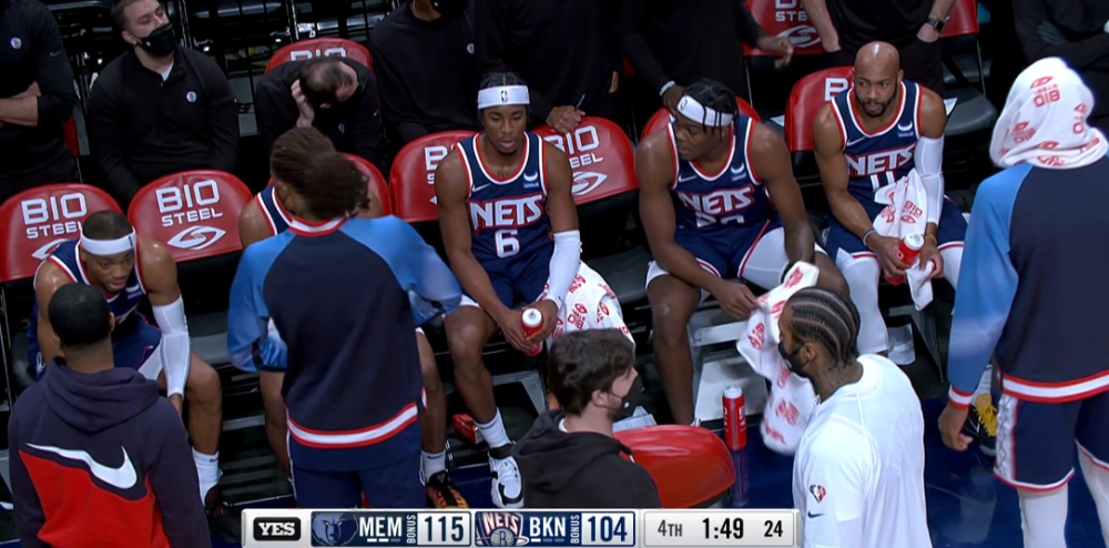 LOL电竞网站 -包含风云突变！里尔集结日战术微调，NBA总决赛版图或变，底气十足，训练强度明显提升的词条