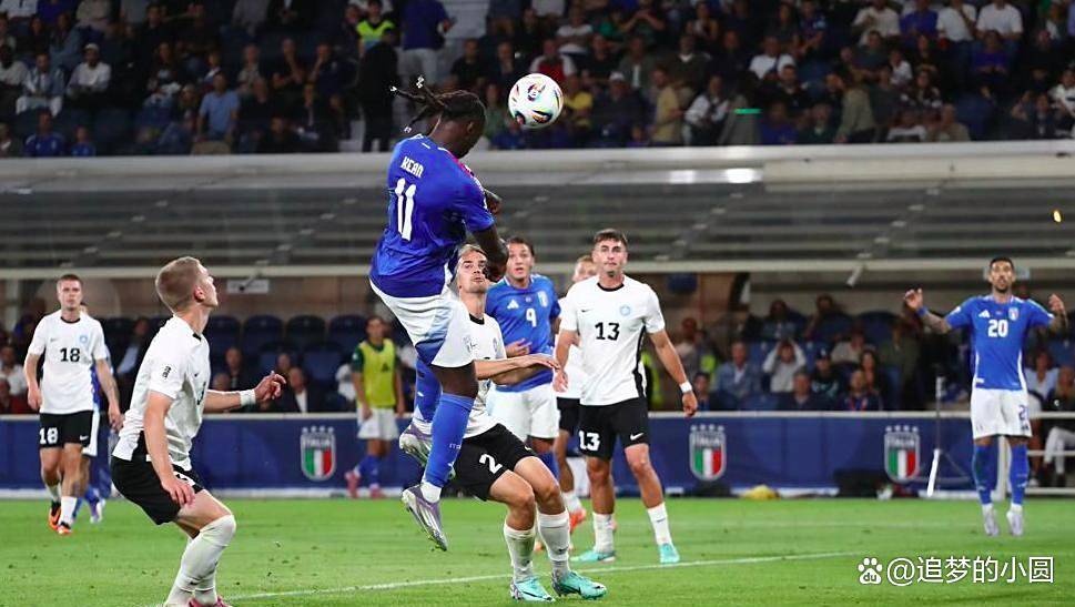 包含风云突变！里尔集结日战术微调，NBA总决赛版图或变，底气十足，训练强度明显提升的词条