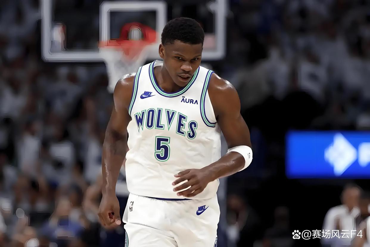 包含明尼苏达森林狼迎NBA常规赛关键赛,今晨主帅复盘,媒体盛赞,训练强度明显提升的词条 包含明尼苏达森林狼迎NBA常规赛关键赛,今晨主帅复盘,媒体盛赞,训练强度明显提升的词条