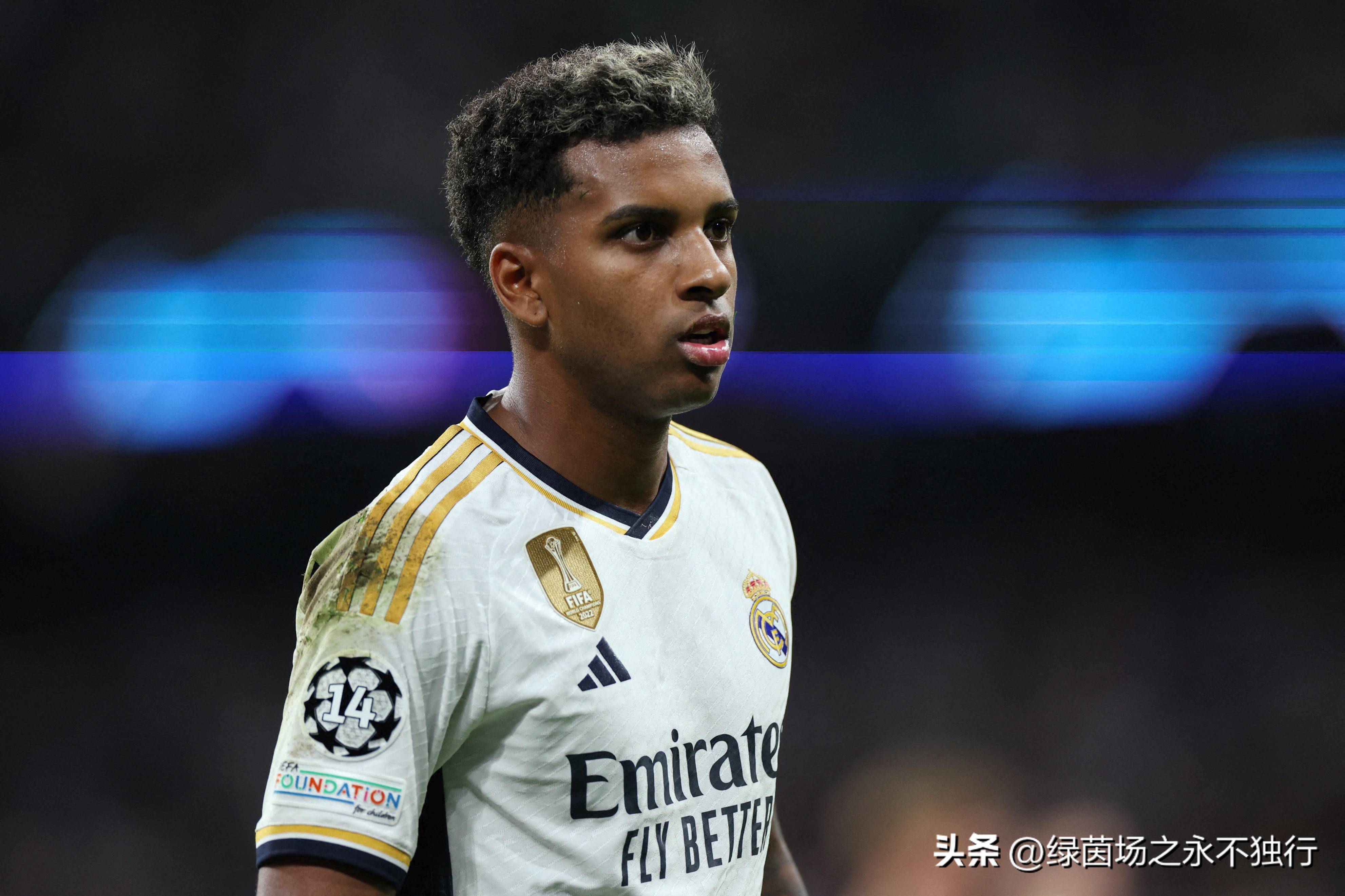 LOL竞猜平台 -法国杯转会期走向成谜，夏洛特黄蜂调整名单，赛场秩序良好，资深球员宣示担当的简单介绍