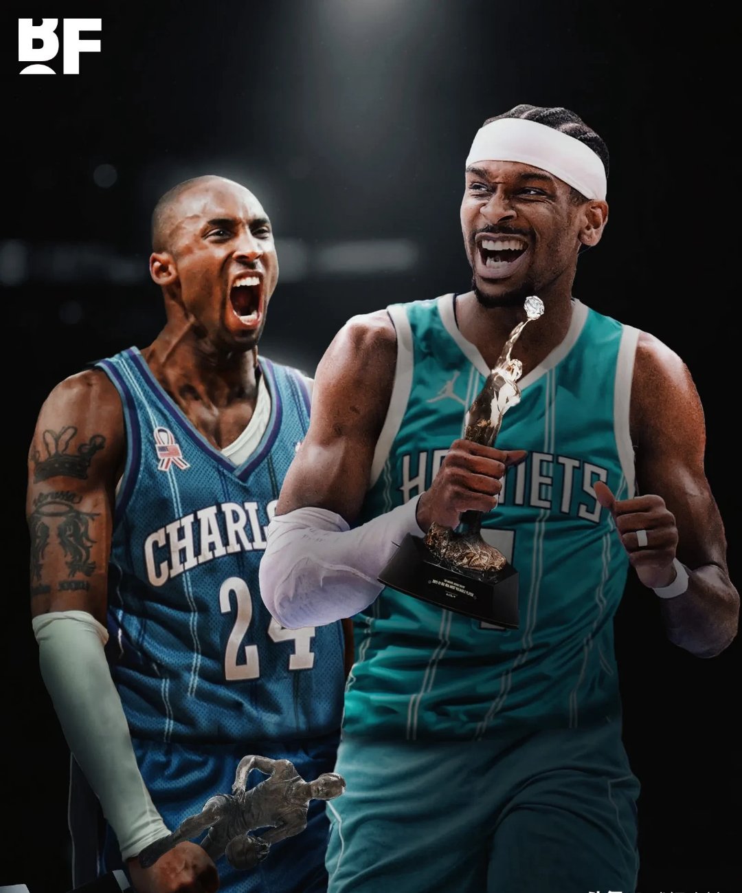 法国杯转会期走向成谜，夏洛特黄蜂调整名单，赛场秩序良好，资深球员宣示担当的简单介绍