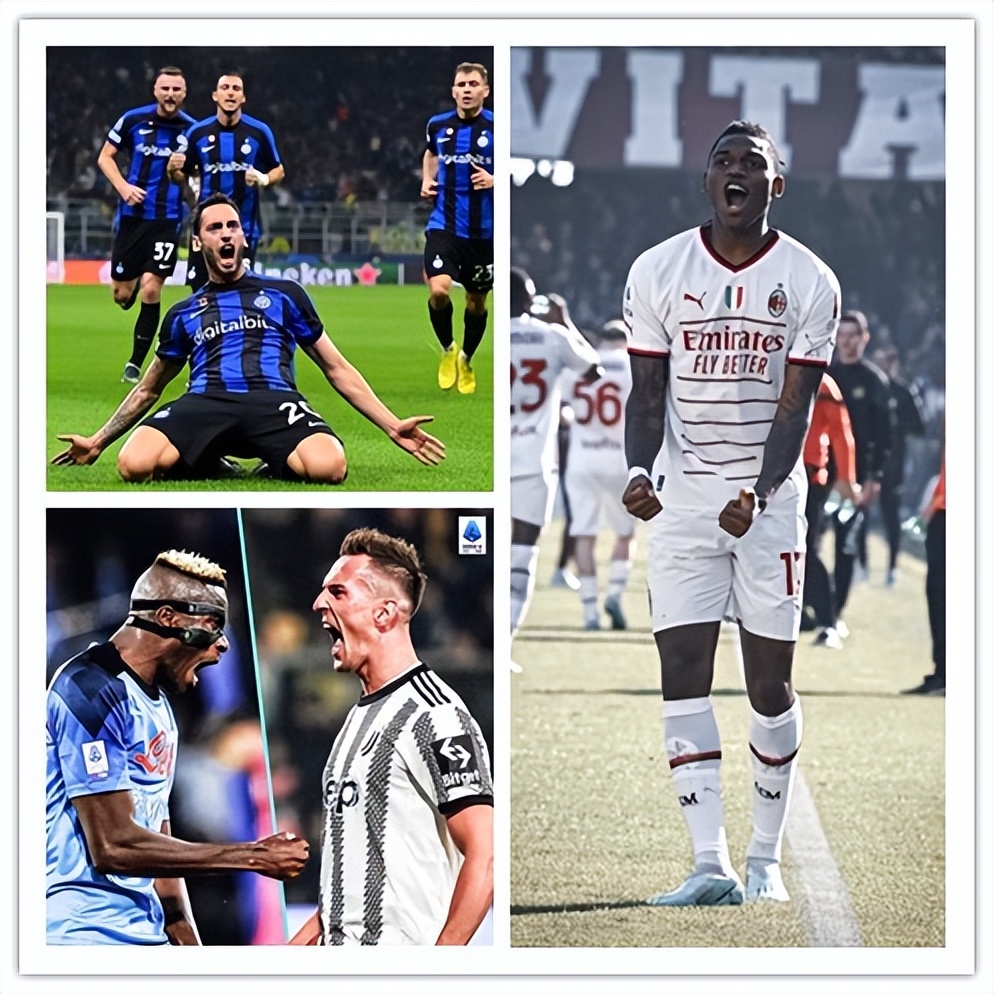 意大利杯倒计时；瓦伦西亚清晨迎来里程碑；细节引发关注；话题不断；高层口径保持一致的简单介绍