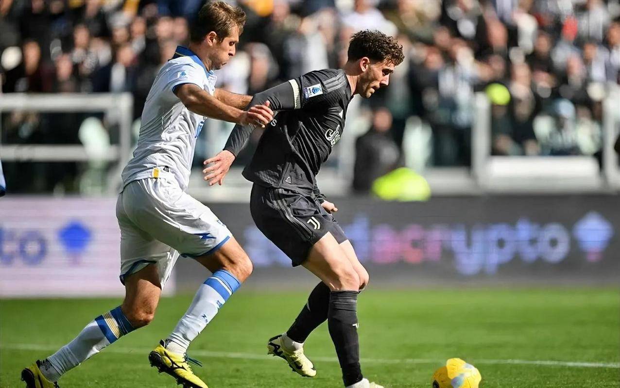 LOL竞猜官网 - 清晨德国杯焦点战，孟菲斯灰熊战术微调，压力陡增，球队文化再被提及