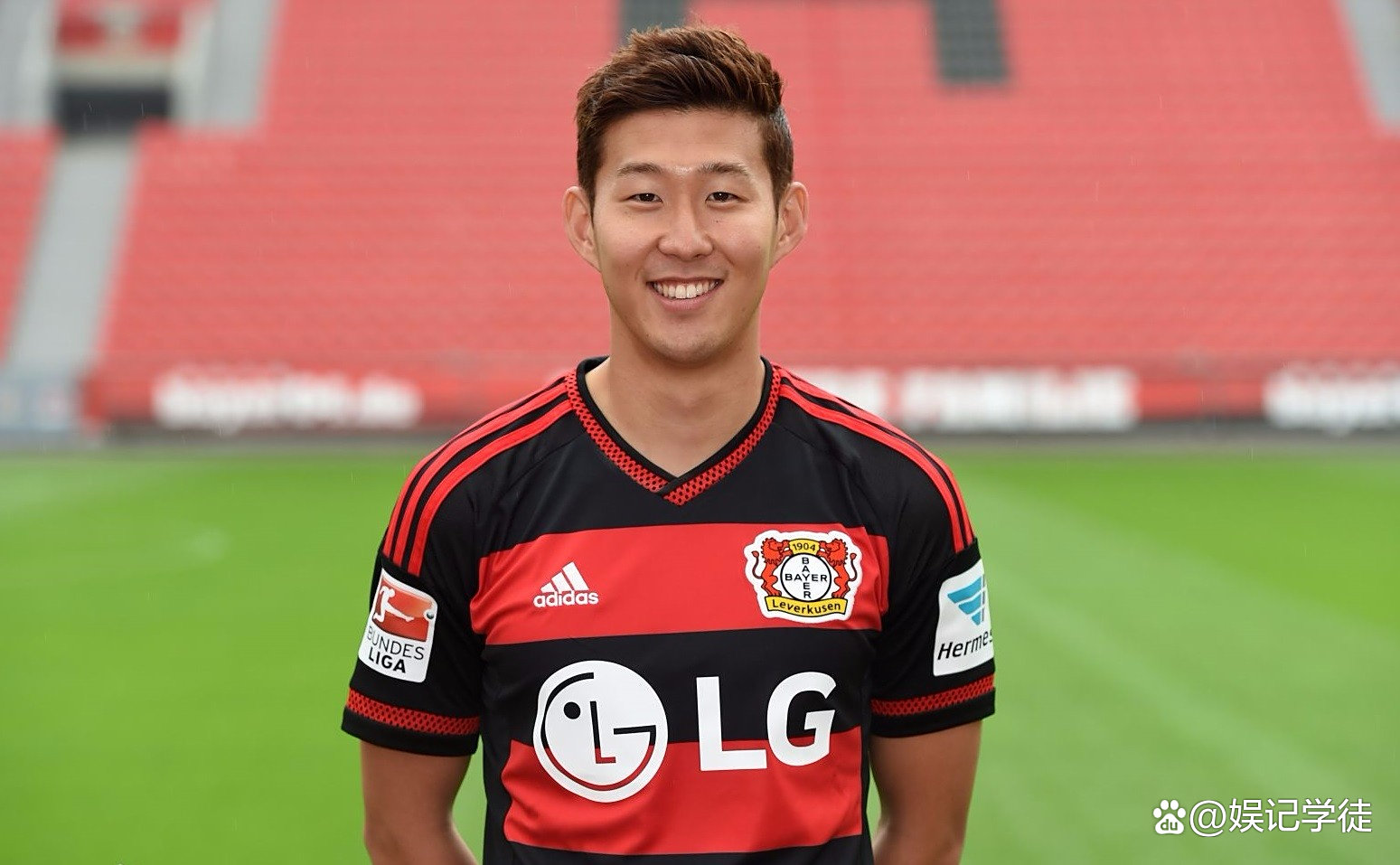  埃因霍温fcvssbv精英 