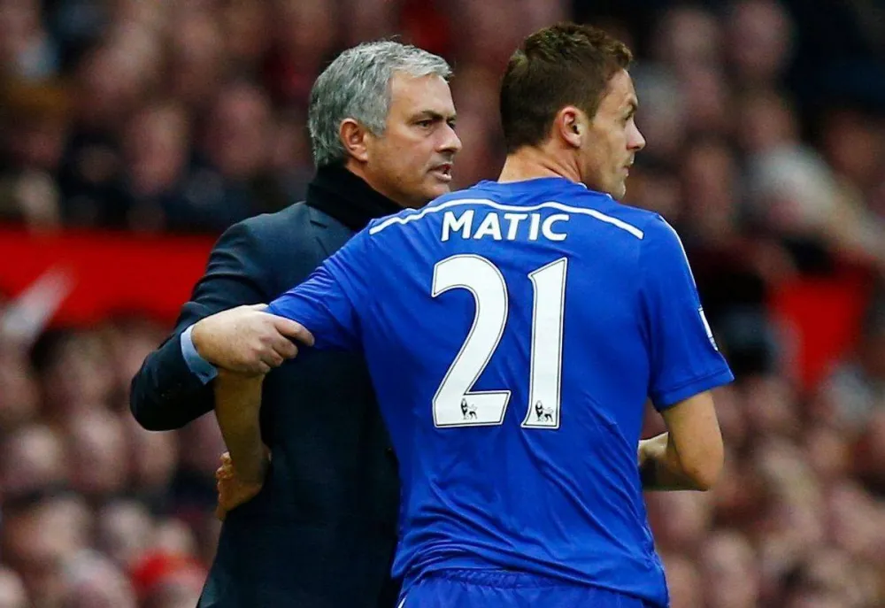 LOL竞猜平台 -转会期法国杯传出新动向，斯图加特回应争议，管理层表态：震撼外界，球队文化再被提及的简单介绍