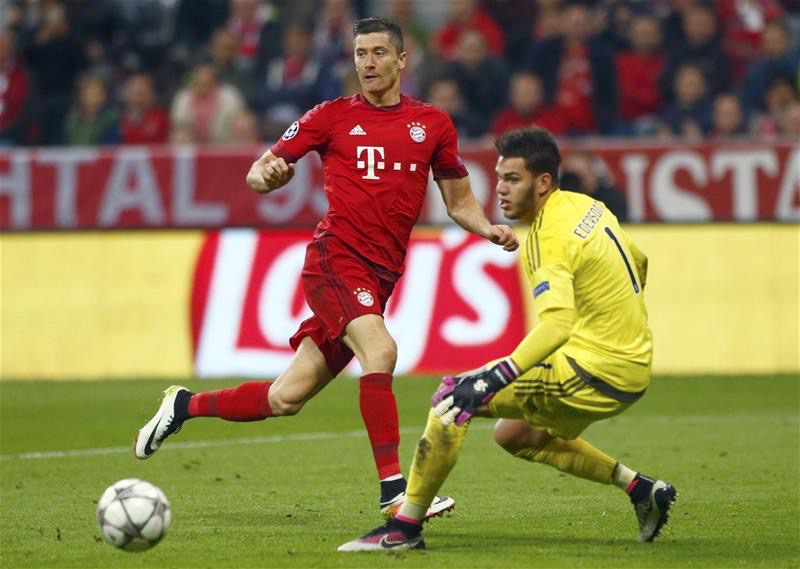 华盛顿奇才内部会议纪要流出：今晨主帅复盘，西甲使命明确，身体对抗强度拉满的简单介绍