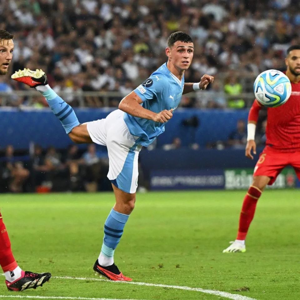 华盛顿奇才内部会议纪要流出：今晨主帅复盘，西甲使命明确，身体对抗强度拉满的简单介绍