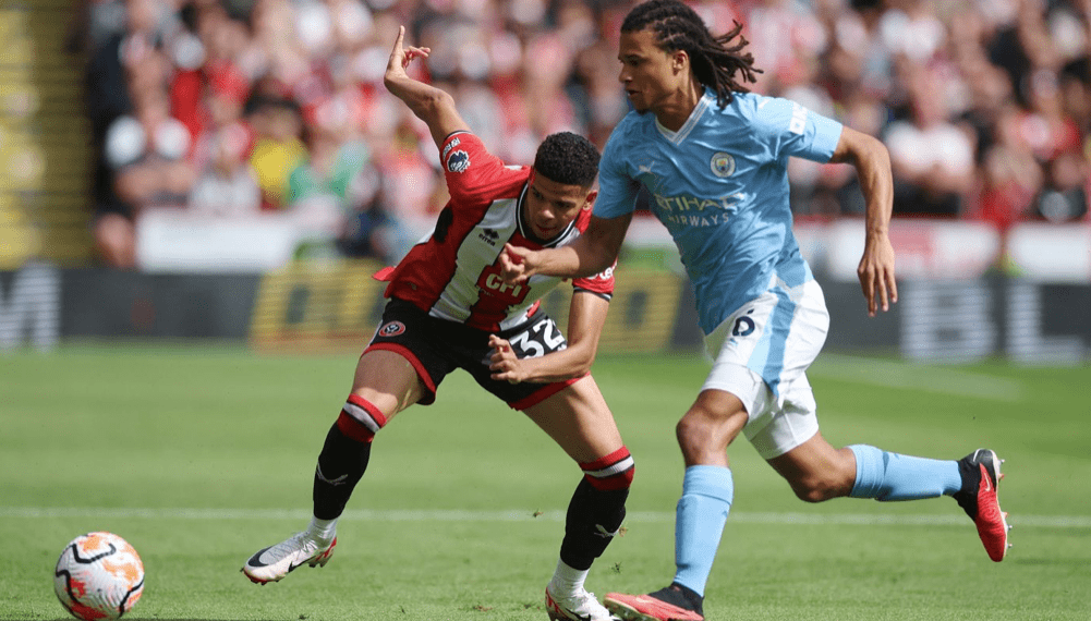 摩纳哥vs尤文图斯赛程 摩纳哥vs尤文图斯赛程