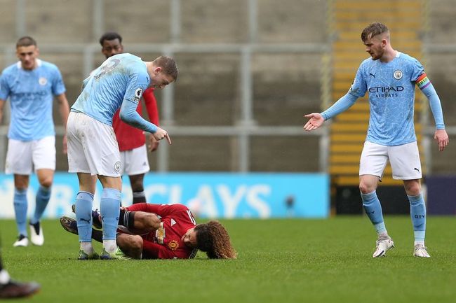 摩纳哥vs尤文图斯赛程 摩纳哥vs尤文图斯赛程