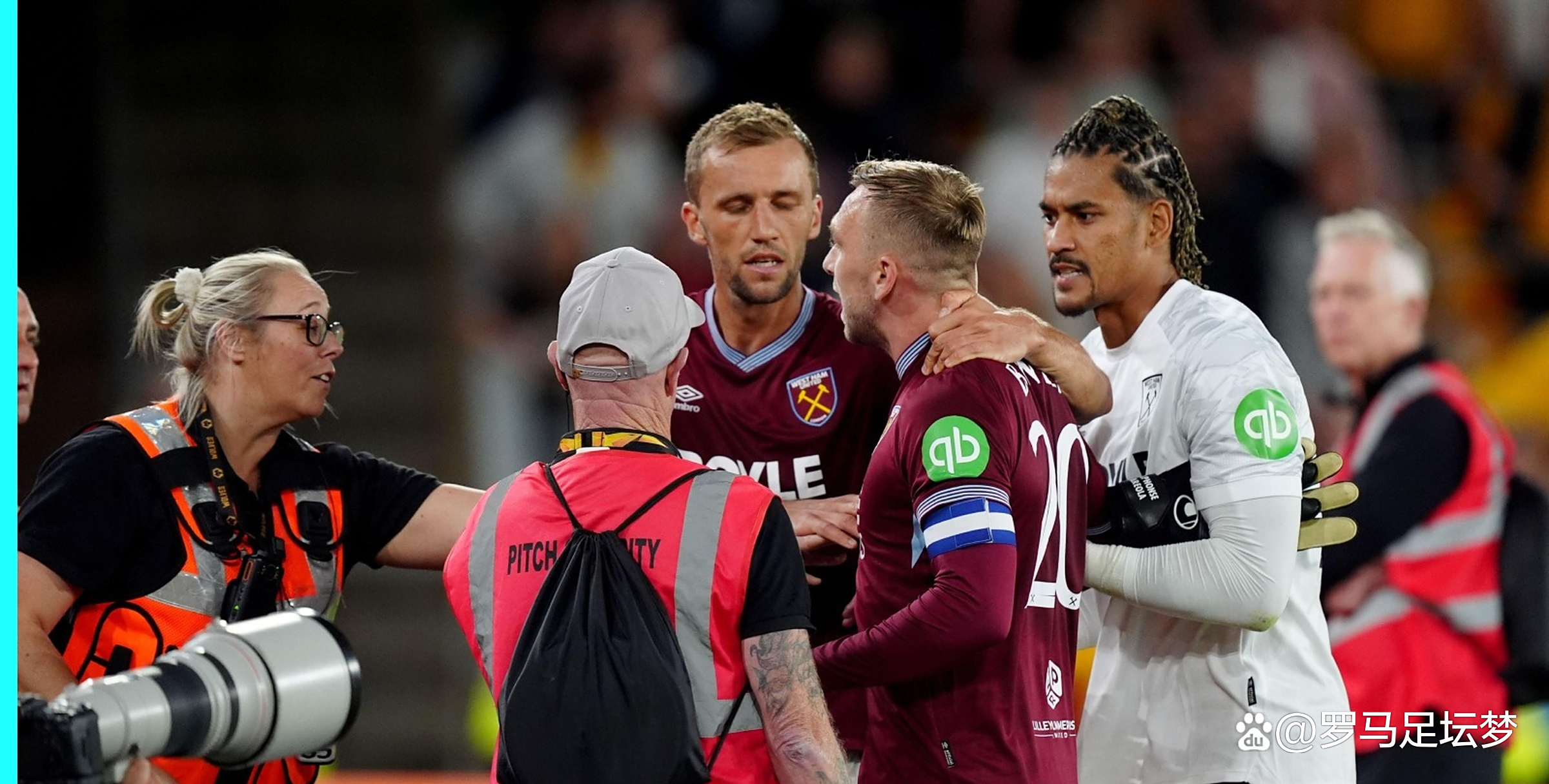 转会期西汉姆队长鼓劲:荷甲节点到来,压力陡增,团队化学反应显著(西汉姆热刺转会) 转会期西汉姆队长鼓劲:荷甲节点到来,压力陡增,团队化学反应显著(西汉姆热刺转会)