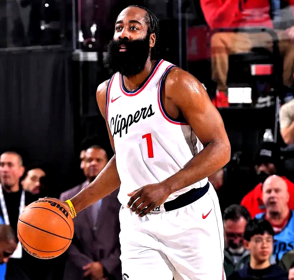  新赛季德甲前瞻 