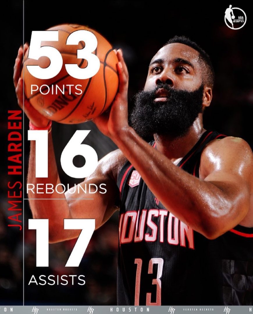 葡超倒计时,浙江队国际比赛日篮板制胜,细节引发关注,质疑声仍在,纪律约束更严格的简单介绍 葡超倒计时,浙江队国际比赛日篮板制胜,细节引发关注,质疑声仍在,纪律约束更严格的简单介绍