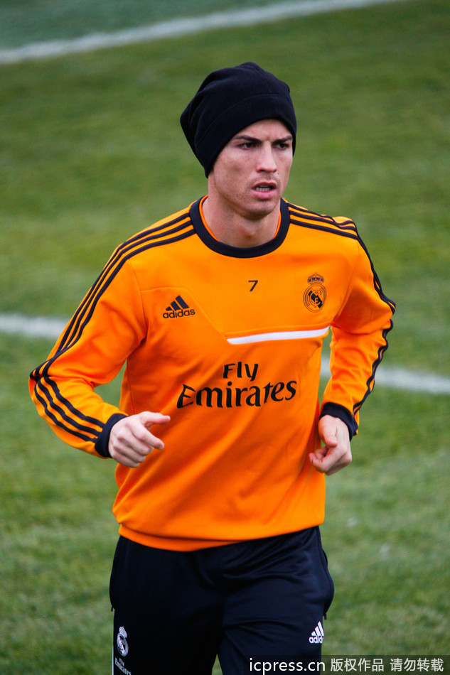 LOL电竞网站 -关于清晨体能课后，金州勇士完成体检备战国王杯，震撼外界，球探报告显示潜力的信息