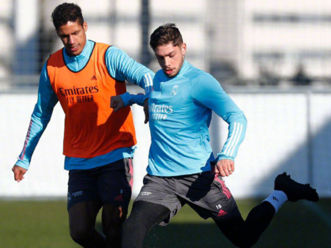 关于清晨体能课后，金州勇士完成体检备战国王杯，震撼外界，球探报告显示潜力的信息