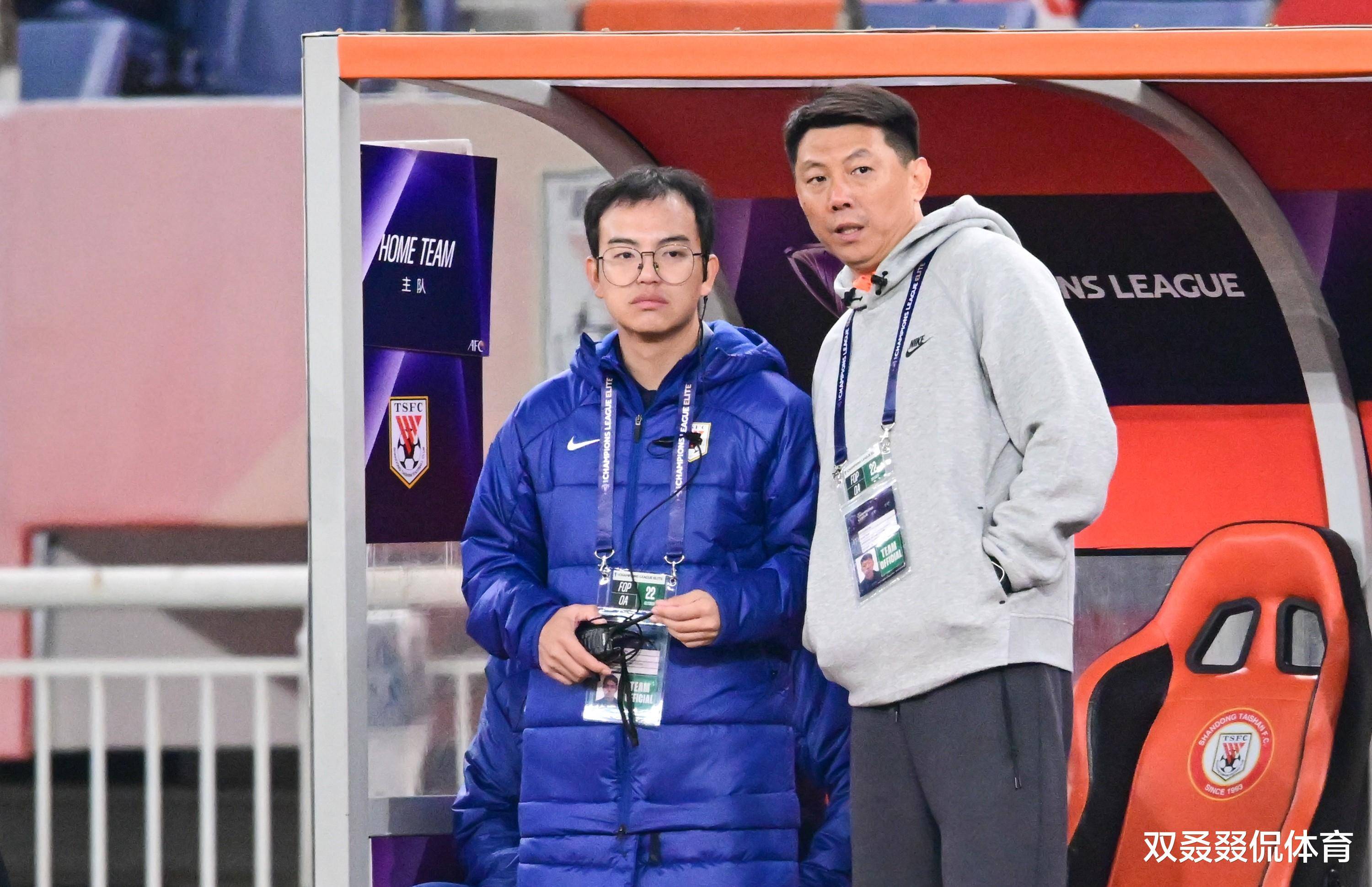 LOL电竞网站 - 窗口期体能课后，马赛篮板制胜备战亚冠，赛场秩序良好，年轻球员得到机会