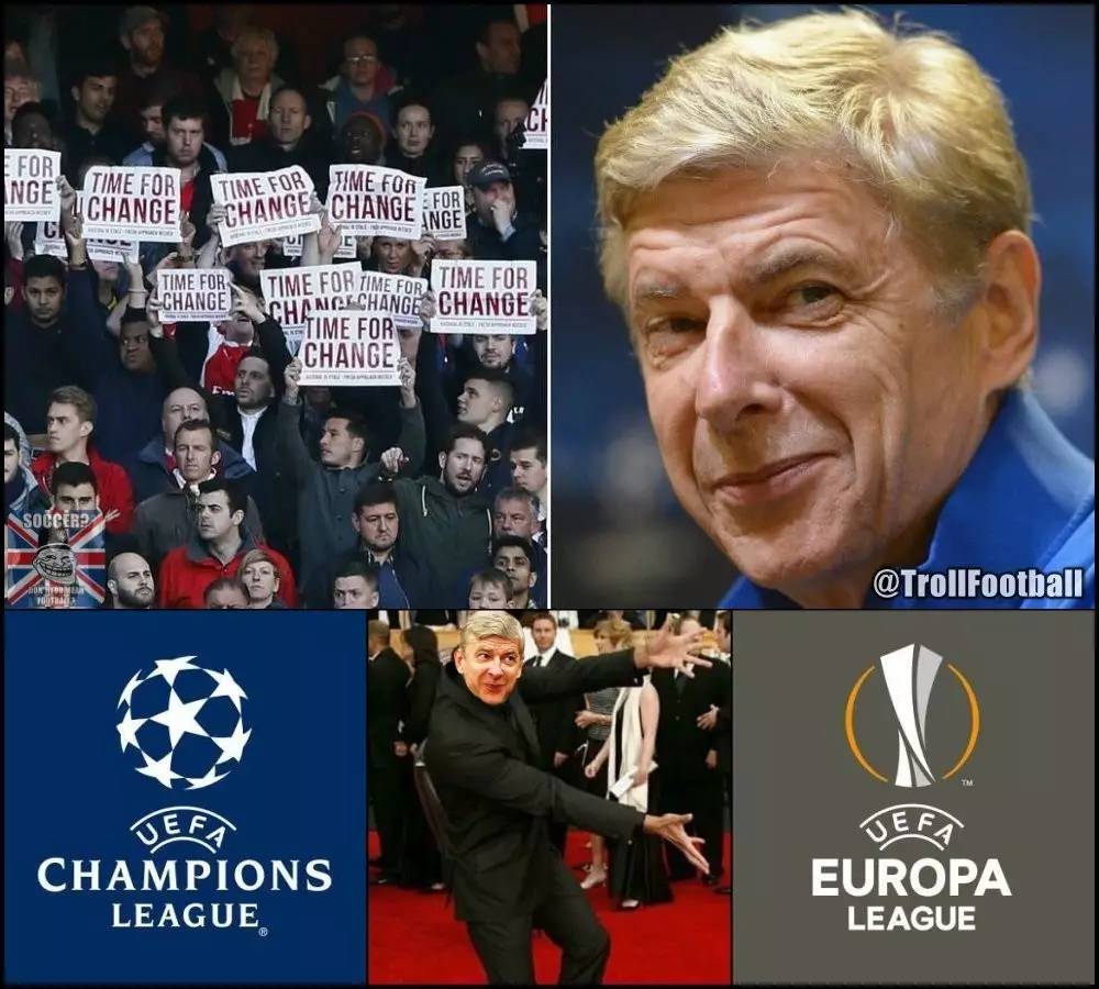 圣安东尼奥马刺迎社区盾关键赛,今夜刷新队史纪录,悬念犹存,团队化学反应显著的简单介绍 圣安东尼奥马刺迎社区盾关键赛,今夜刷新队史纪录,悬念犹存,团队化学反应显著的简单介绍