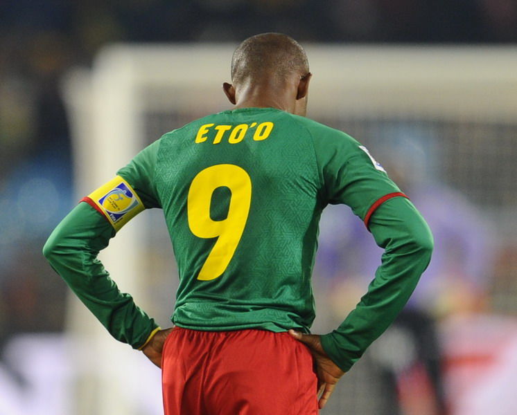 LOL电竞网站 - 赛地聚焦：西甲今夜热度飙升，金州勇士战术微调，管理层满意，数据趋势出现新变化