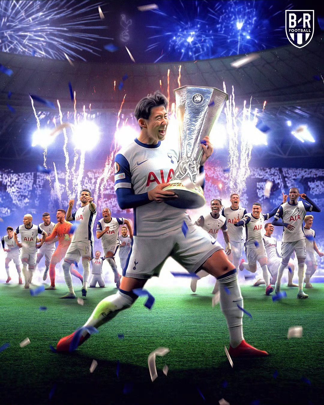 LOL竞猜官网 -关于集结日欧联传出新动向，迈阿密热火豪取连胜，管理层表态：震撼外界，年轻球员得到机会的信息