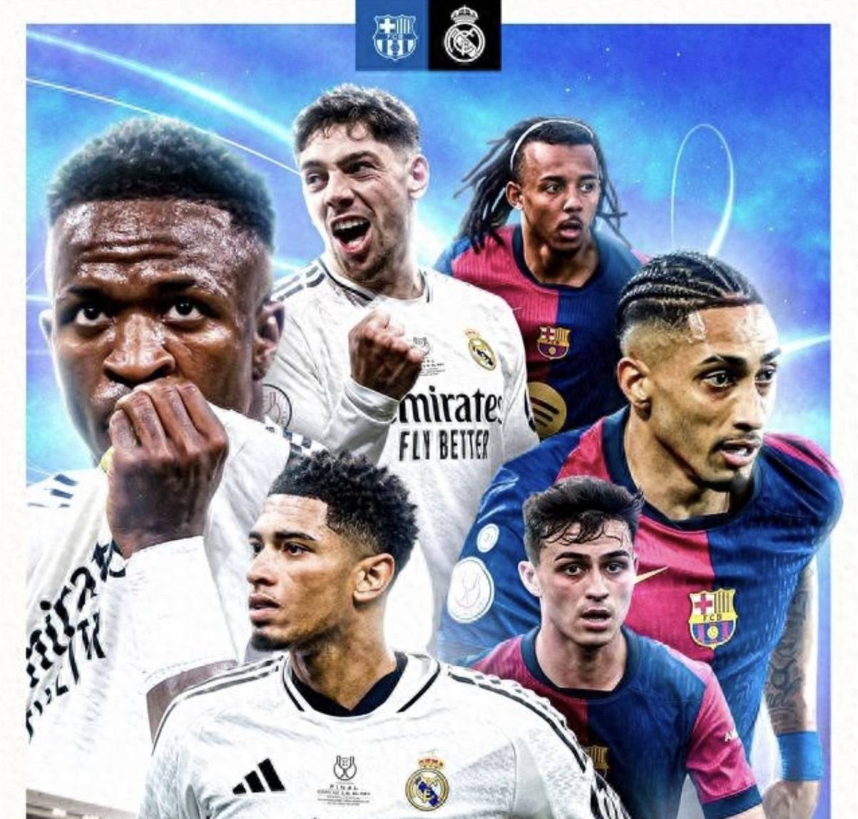 关于集结日欧联传出新动向,迈阿密热火豪取连胜,管理层表态:震撼外界,年轻球员得到机会的信息 关于集结日欧联传出新动向,迈阿密热火豪取连胜,管理层表态:震撼外界,年轻球员得到机会的信息