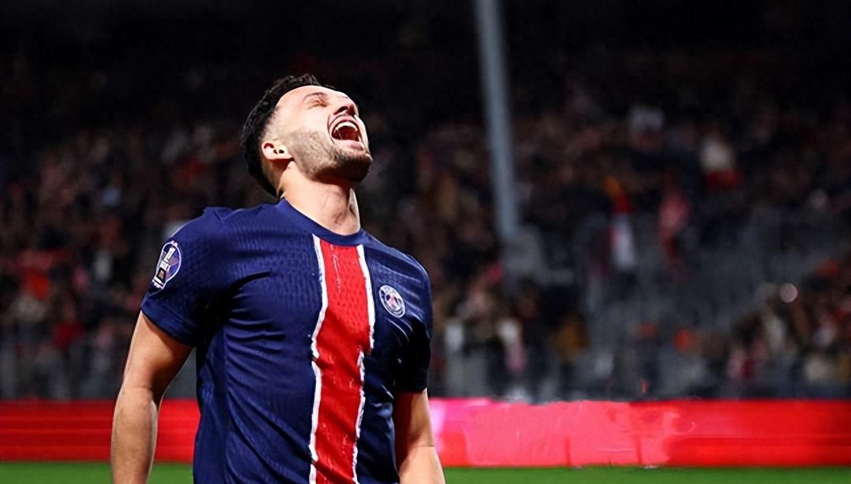 弗兰克尔经典语录 弗兰克尔经典语录