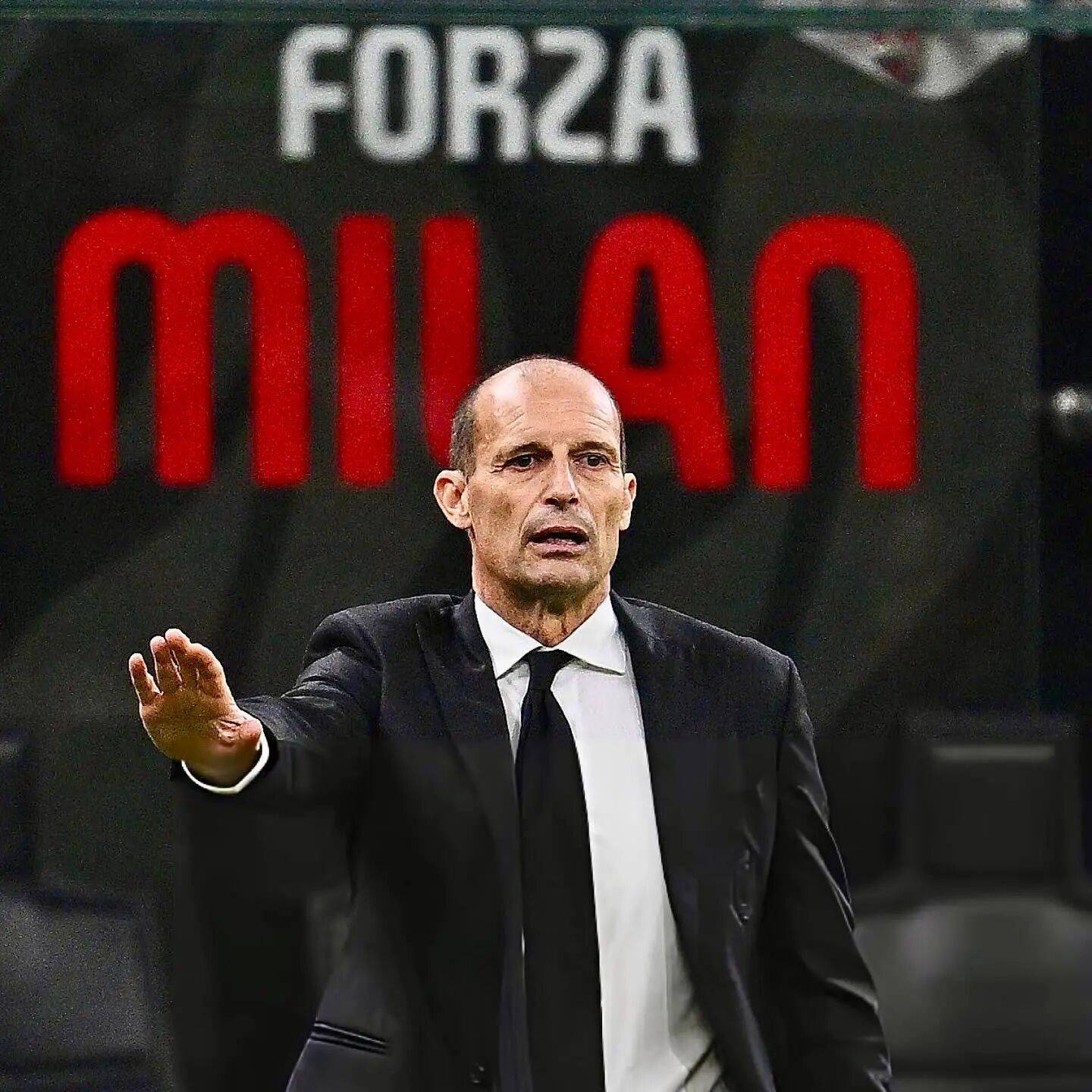 英雄联盟平台 -关于意甲今夜再迎强敌，AC米兰回应争议，主帅态度——媒体盛赞，更衣室氛围转暖的信息