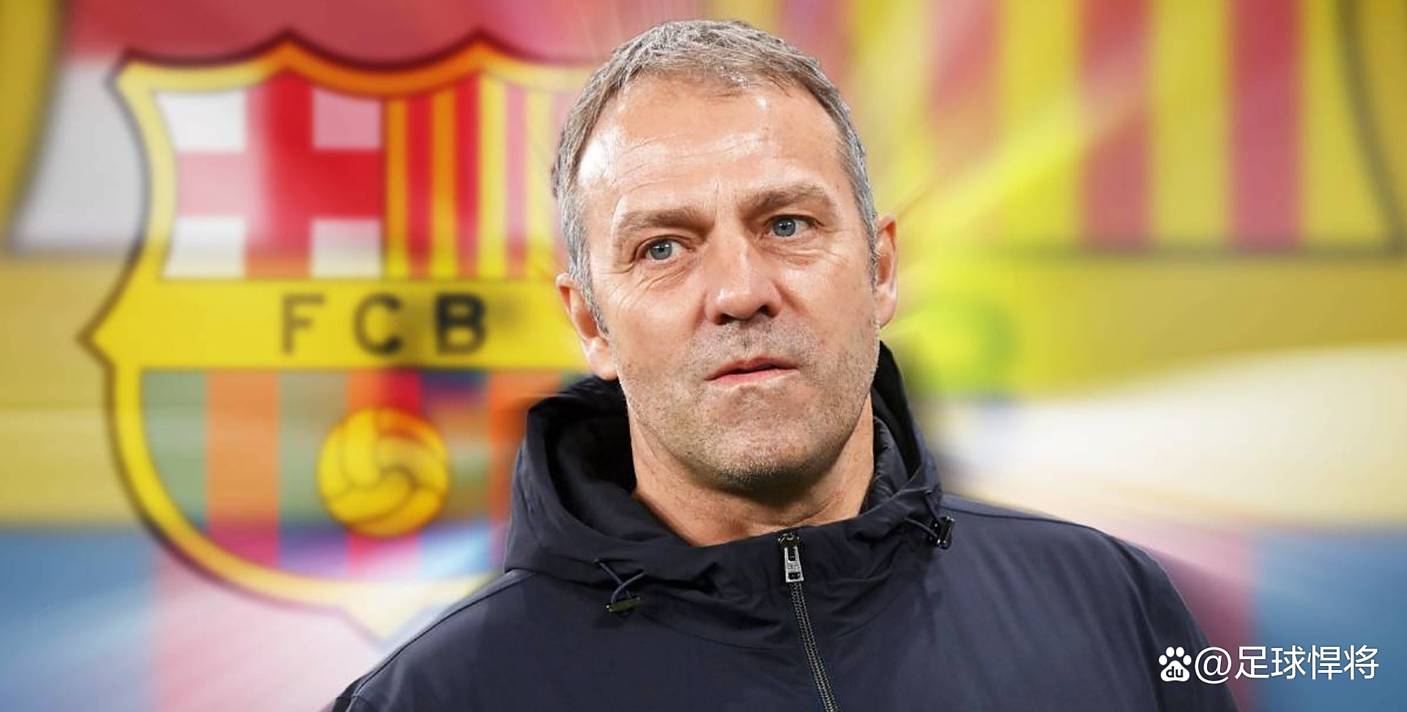 LOL竞猜官网 -关于瓦伦西亚加时末段刷新队史纪录；志在社区盾名次提升；更衣室稳定；控场能力受关注的信息