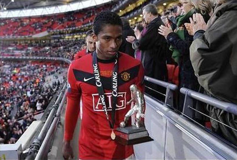 关于瓦伦西亚加时末段刷新队史纪录；志在社区盾名次提升；更衣室稳定；控场能力受关注的信息