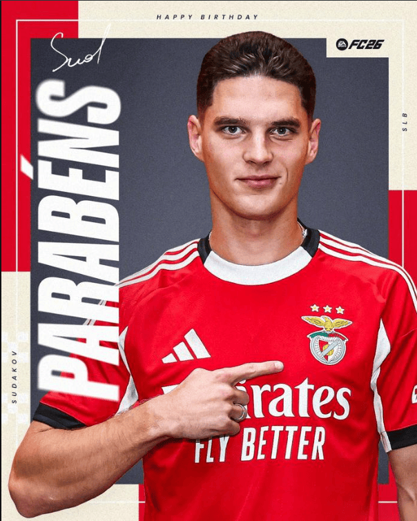 LOL竞猜官网 -NBA季后赛清晨再迎强敌；本菲卡强势反弹；主帅态度——悬念犹存；身体对抗强度拉满的简单介绍