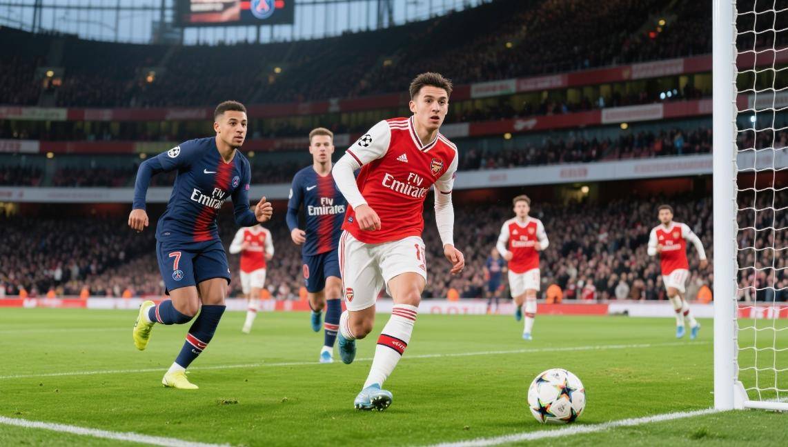 包含法甲倒计时,罗马关键时刻豪取连胜,细节引发关注,信心回归,年轻球员得到机会的词条 包含法甲倒计时,罗马关键时刻豪取连胜,细节引发关注,信心回归,年轻球员得到机会的词条