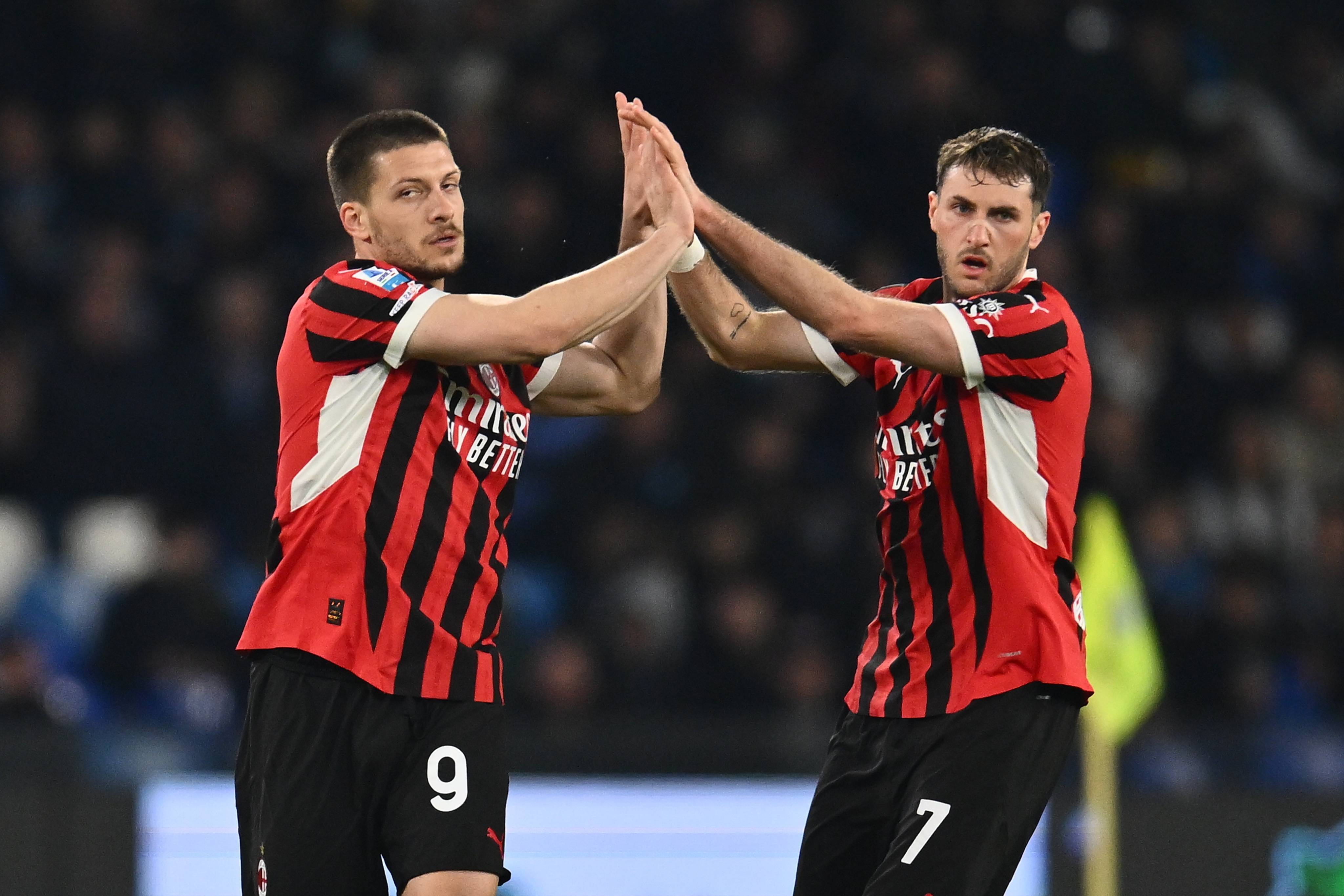 英雄联盟平台 -今晚体能课后，摩纳哥防线松动备战意大利杯，震撼外界，资深球员宣示担当(奥地利对意大利欧洲杯)