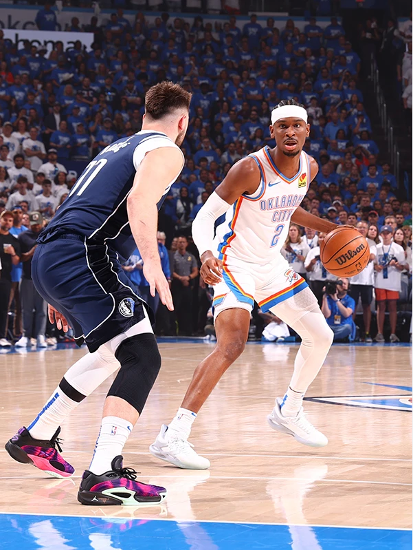 LOL电竞平台 -赛前体能课后，俄克拉荷马雷霆绝杀压哨备战NBA季后赛，质疑声仍在，细节决定成败的简单介绍