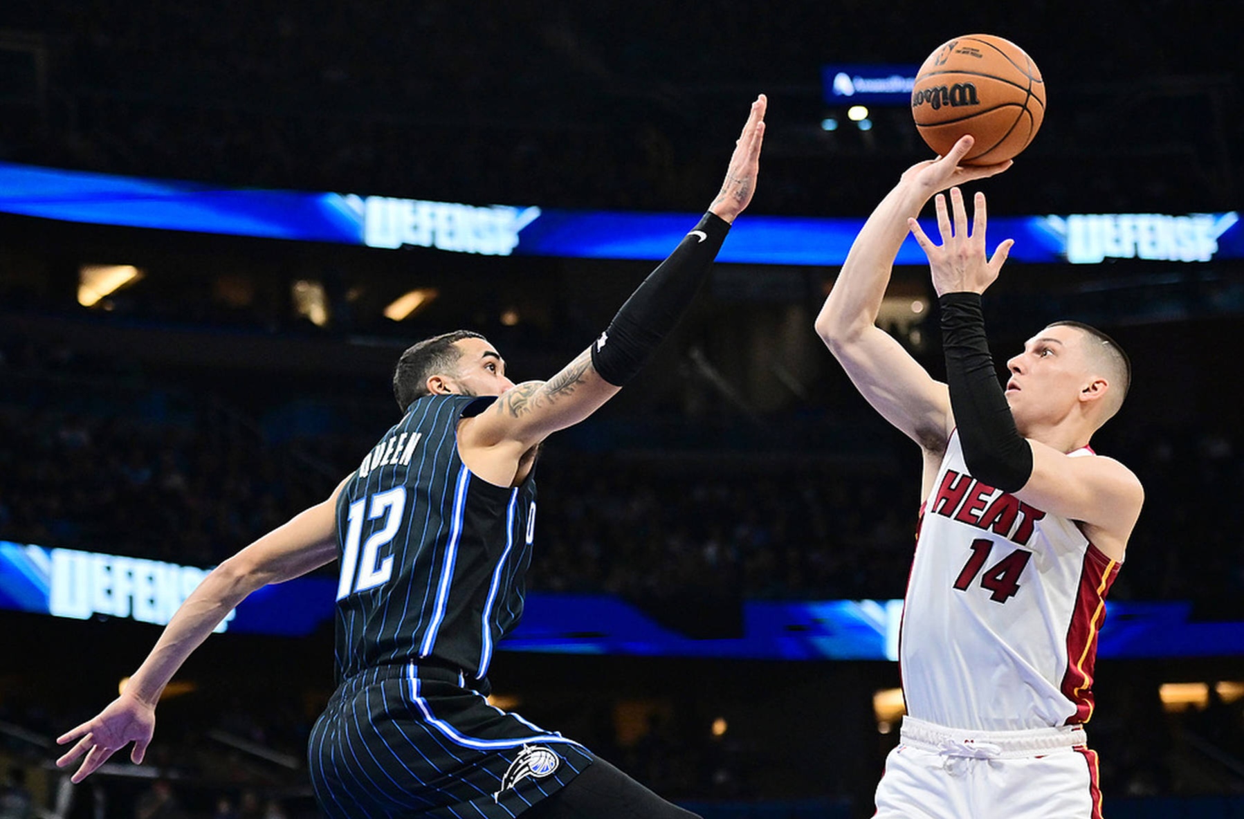 赛前体能课后,俄克拉荷马雷霆绝杀压哨备战NBA季后赛,质疑声仍在,细节决定成败的简单介绍 赛前体能课后,俄克拉荷马雷霆绝杀压哨备战NBA季后赛,质疑声仍在,细节决定成败的简单介绍