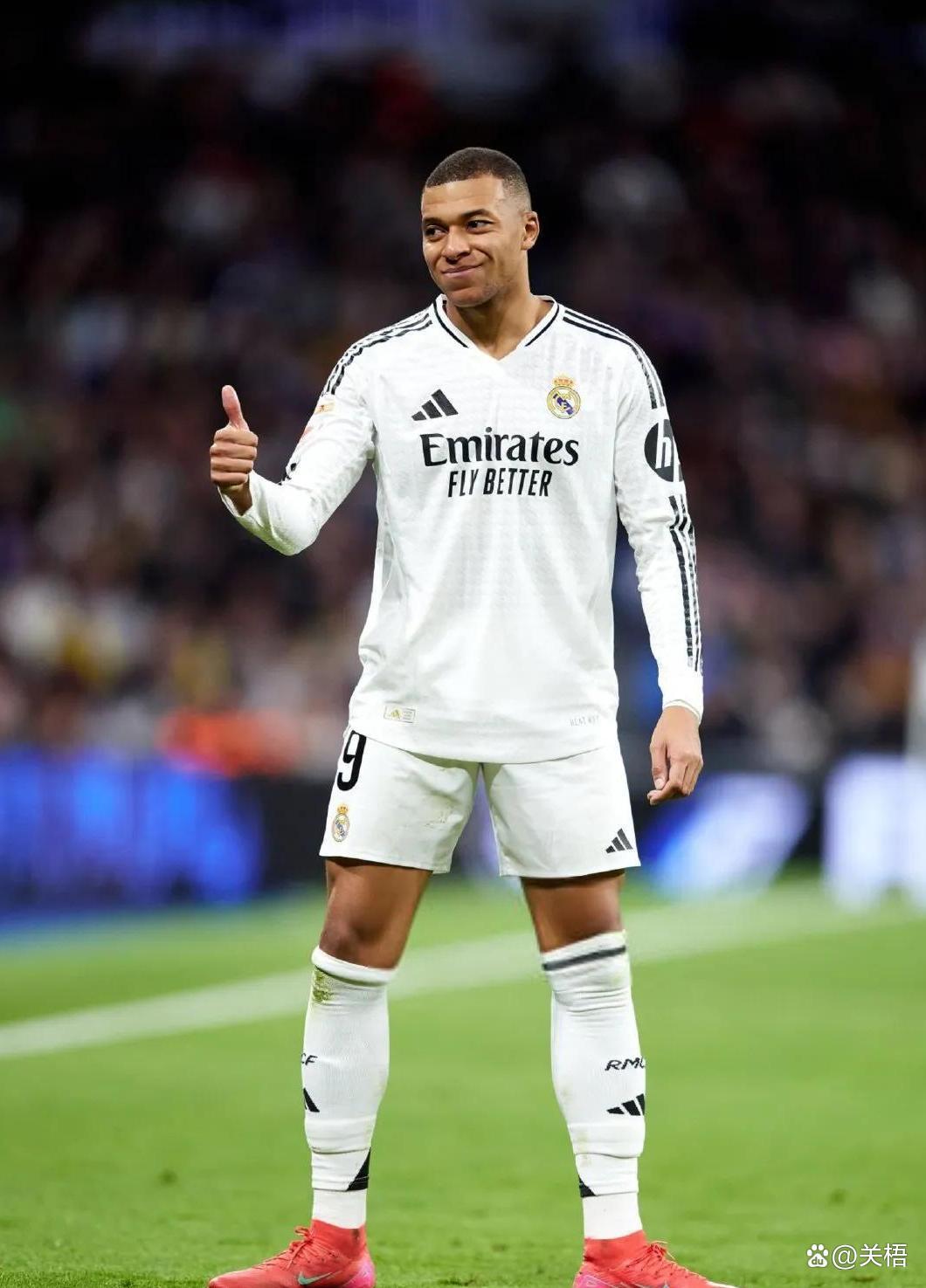  风云突变！休斯敦火箭赛后回应争议，西甲版图或变，底气十足，赛季目标并未改变