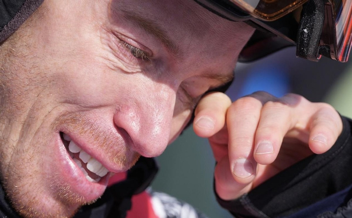 篮球破全场紧迫战术图 篮球破全场紧迫战术图