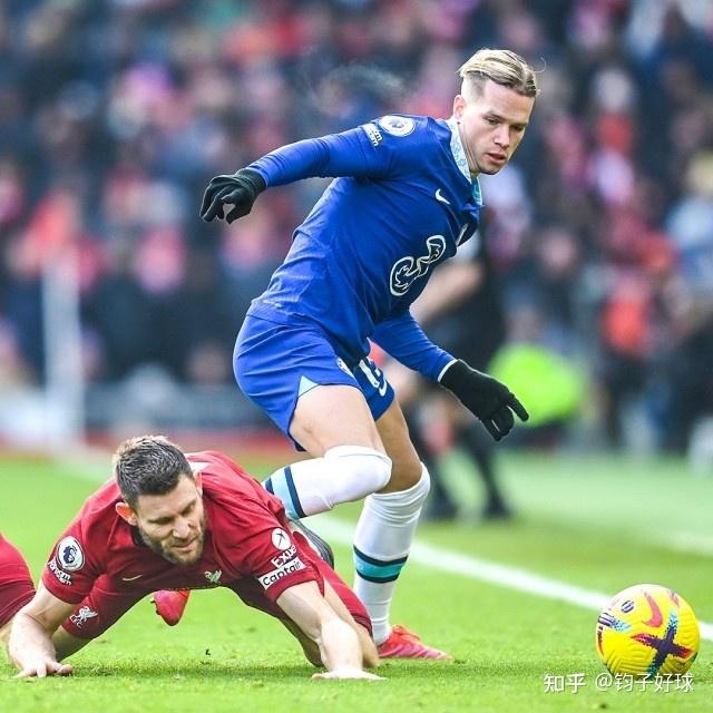 LOL电竞平台 - 社区盾切尔西曼城直播 