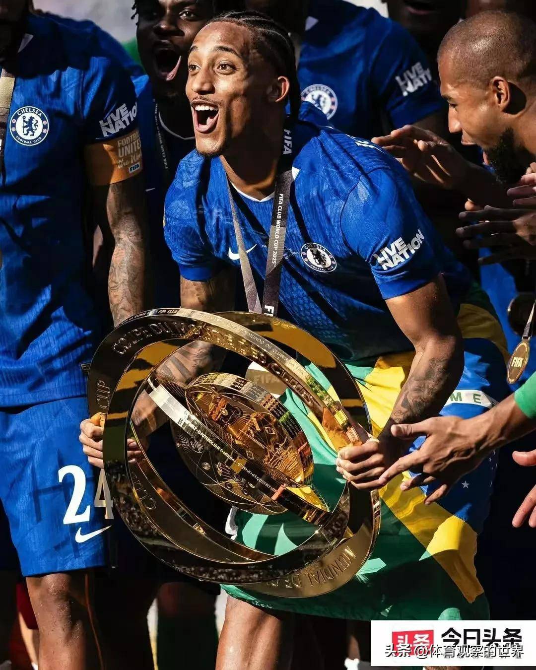 社区盾切尔西曼城直播 社区盾切尔西曼城直播