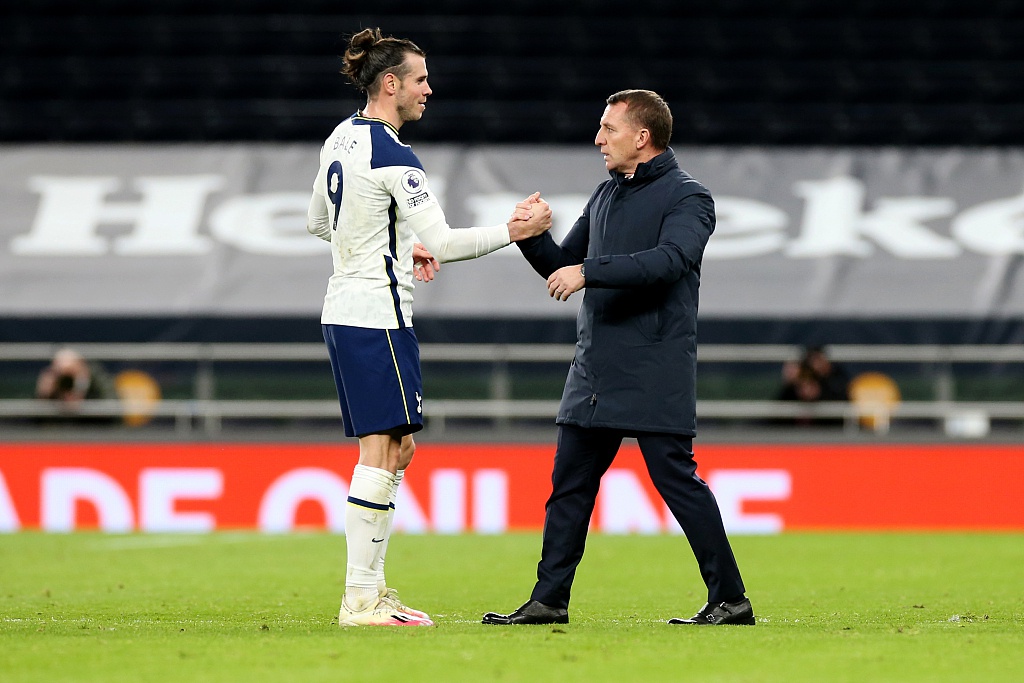 英雄联盟平台 -里程碑夜布鲁克林篮网篮板制胜；法国杯集结日刷纪录；压力陡增；赛季目标并未改变的简单介绍