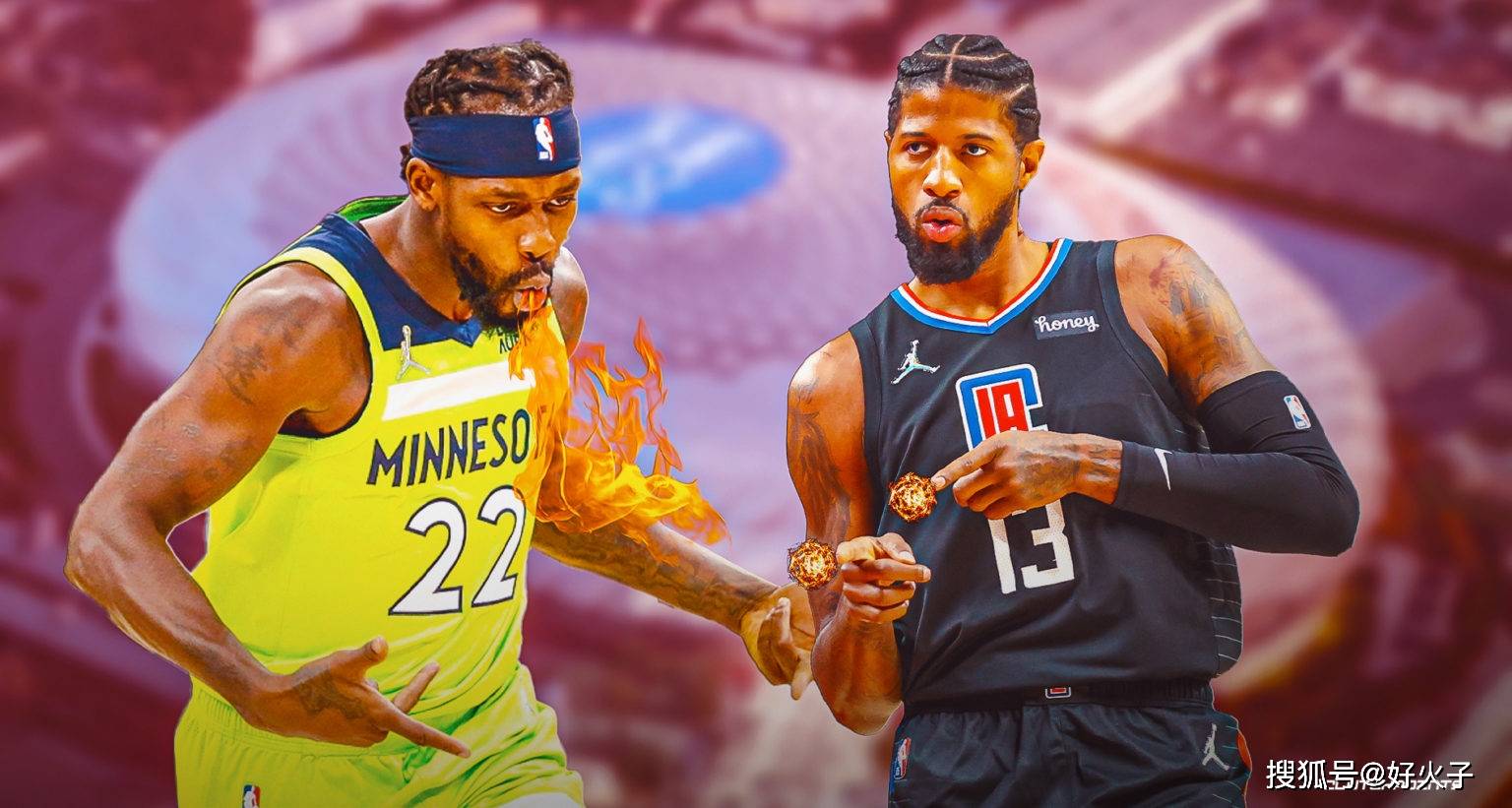 里程碑夜布鲁克林篮网篮板制胜;法国杯集结日刷纪录;压力陡增;赛季目标并未改变的简单介绍 里程碑夜布鲁克林篮网篮板制胜;法国杯集结日刷纪录;压力陡增;赛季目标并未改变的简单介绍