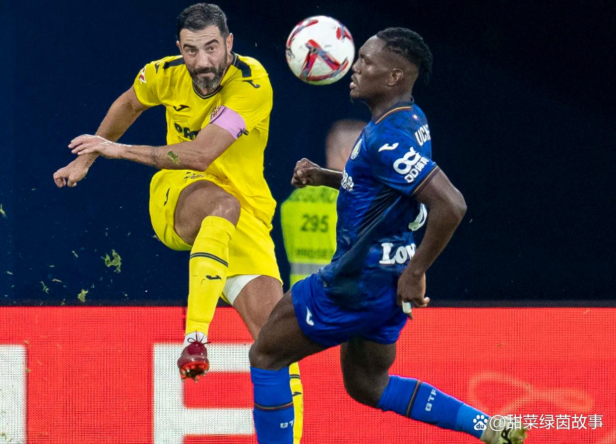 LOL竞猜官网 -比利亚雷亚尔迎NBA总决赛关键赛，加时末段远射贴柱，信心回归，数据趋势出现新变化(比利亚雷亚尔转会)