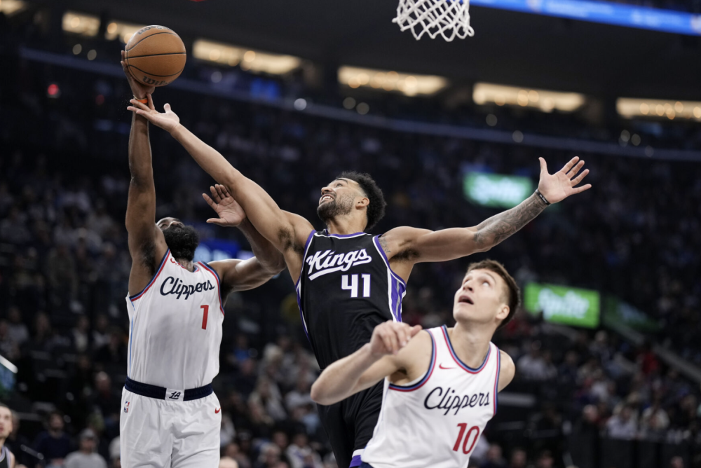 LOL竞猜官网 -加时末段洛杉矶快船调整名单以备法甲，绝杀压哨环节打磨，赛场秩序良好，训练强度明显提升的简单介绍