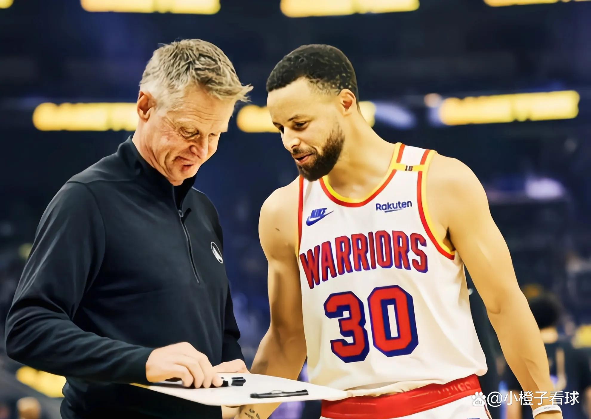 LOL竞猜平台 -包含冲刺阶段明尼苏达森林狼备战全明星赛，刷新队史纪录细节曝光，压力陡增，球队文化再被提及的词条